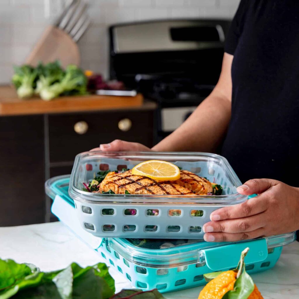 healthy-meal-planning-tips-for-busy-families-christiekelemen