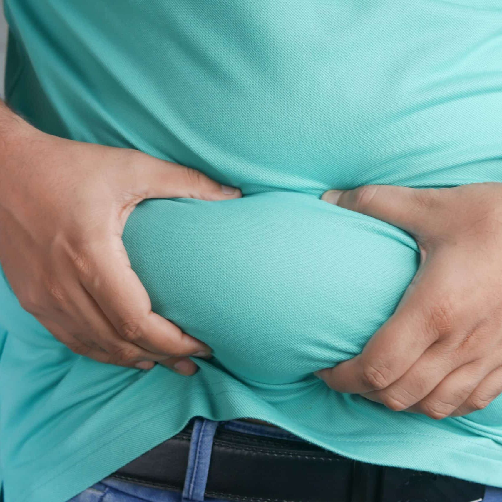 Which Foods Cause Belly Fat and Swaps Christiekelemen